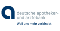 Deutsche Apotheker- und Ärztebank eG