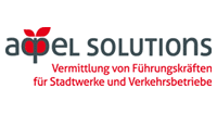 appel solutions