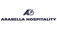 Arabella Hospitality SE