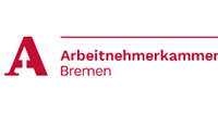 Arbeitnehmerkammer Bremen