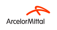 ArcelorMittal Stahlhandel GmbH