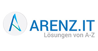 ARENZ.IT
