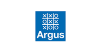 Argus Rechnersysteme GmbH