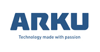 ARKU Maschinenbau GmbH