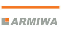 ARMIWA Aktiengesellschaft