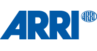 ARRI AG