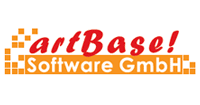 artBase! Software GmbH