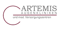 ARTEMIS Augenkliniken
