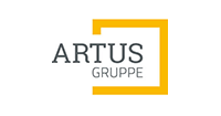 ARTUS IT-Services GmbH & Co. KG