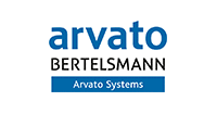 arvato Systems perdata GmbH