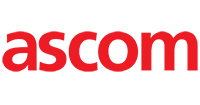 Ascom Deutschland GmbH