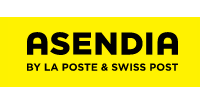 Asendia Germany GmbH