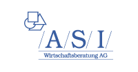 A.S.I. Wirtschaftsberatung AG