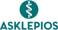 Asklepios Service IT GmbH