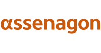 Assenagon Asset Management S.A.