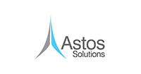 Astos Solutions GmbH