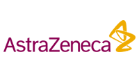 AstraZeneca GmbH