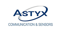 ASTYX GmbH