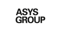 ASYS Group