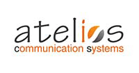 Atelios Communication Systems GmbH