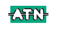 ATN Hölzel GmbH