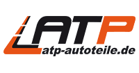 ATP Autoteile GmbH