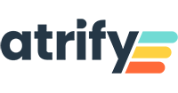 atrify GmbH