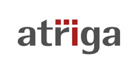 atriga GmbH