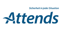 Attends GmbH