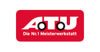 A.T.U Auto-Teile-Unger Handels GmbH & Co. KG