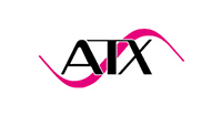 ATX Hardware GmbH