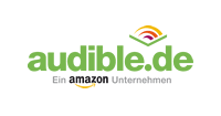 Audible GmbH