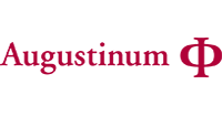 Augustinum gemeinnützige GmbH