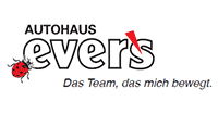Autohaus Evers GmbH & Co. KG