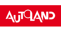 Autoland Zentrale Deutschland