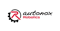 autonox Robotics GmbH