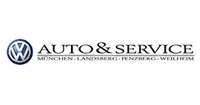 Auto & Service PIA GmbH