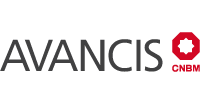 Avancis GmbH