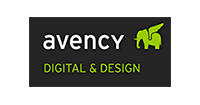 avency GmbH