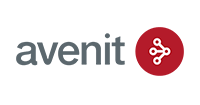 avenit AG