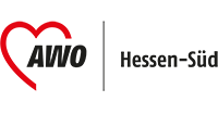Arbeiterwohlfahrt Bezirksverband Hessen-Süd e.V.