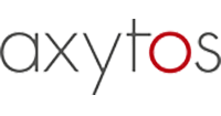 axytos GmbH