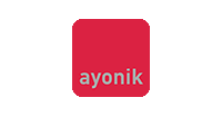 ayonik GmbH