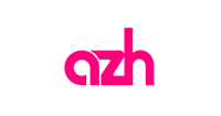 azh GmbH