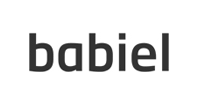 Babiel GmbH