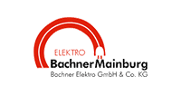 Bachner Elektro GmbH & Co. KG