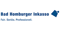 Bad Homburger Inkasso GmbH