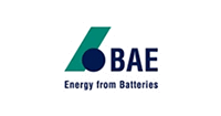 BAE Batterien GmbH