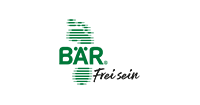 Bär GmbH