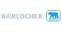 Baerlocher GmbH